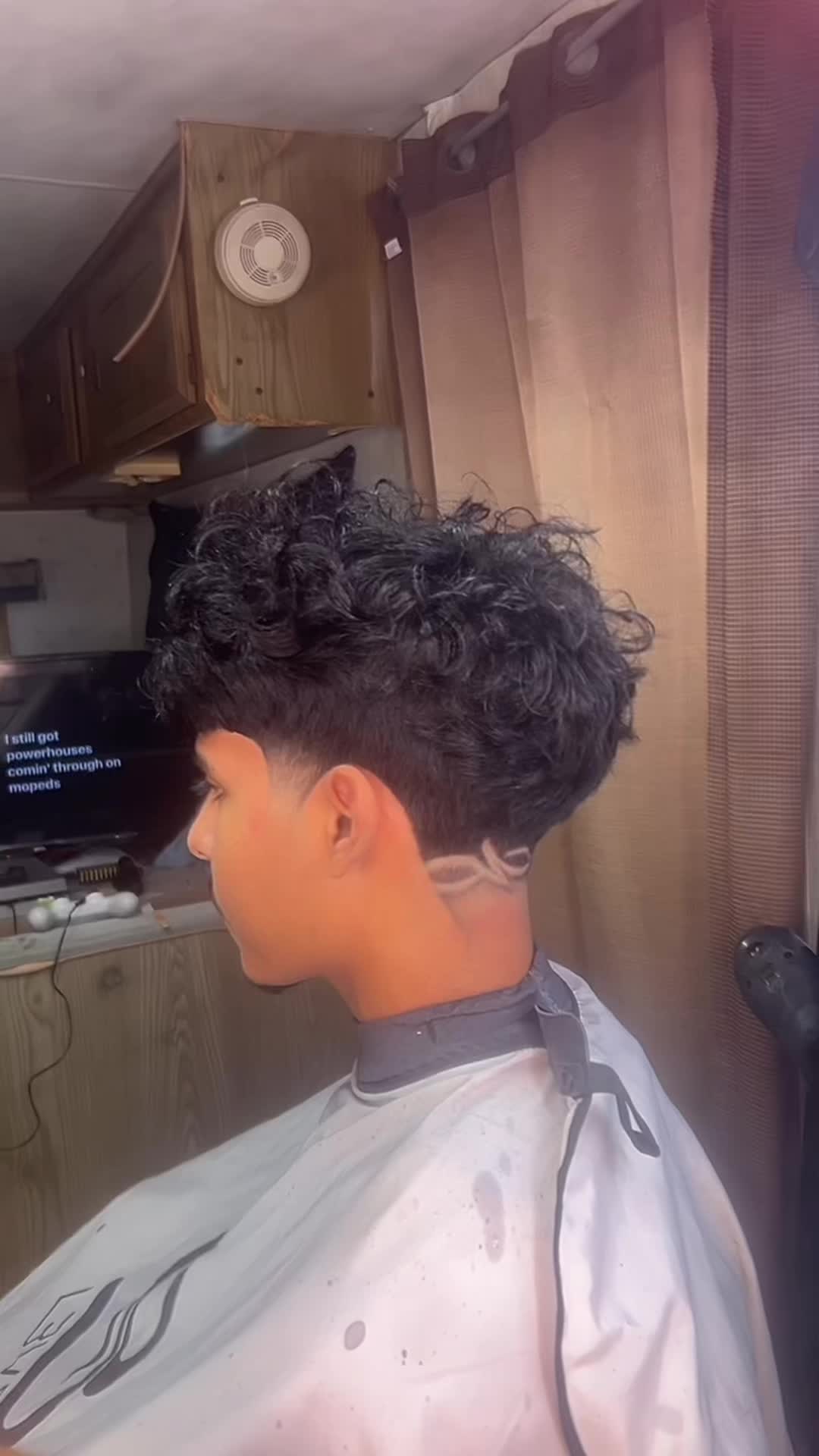 @Chinno.cutz