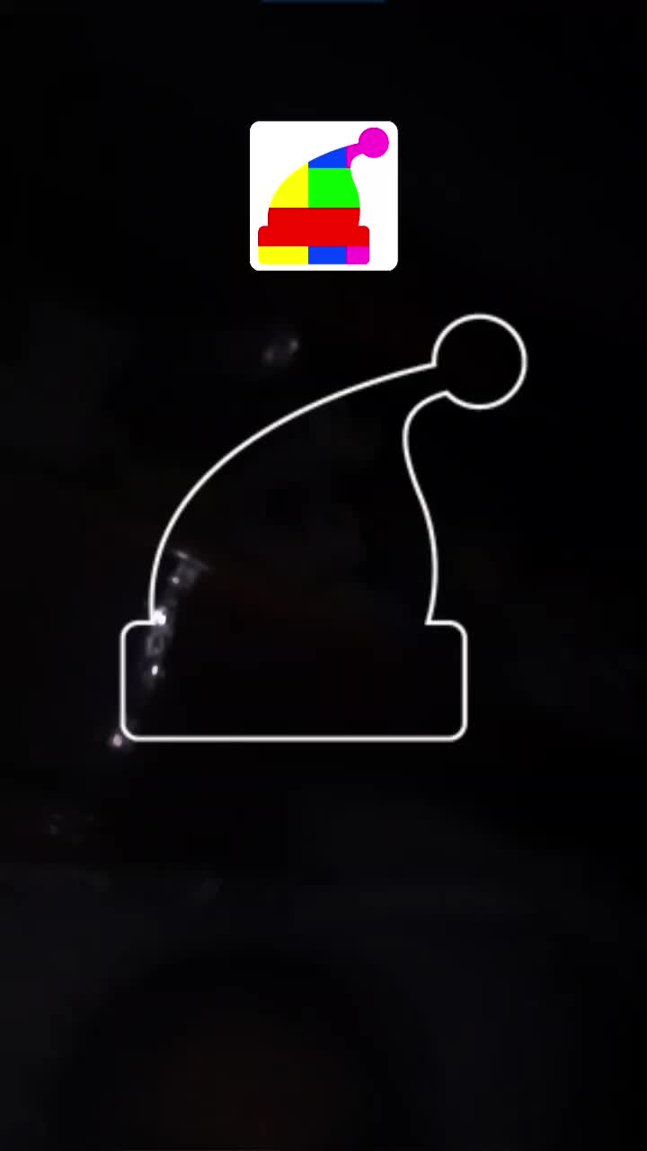 @dysim76fsxe3