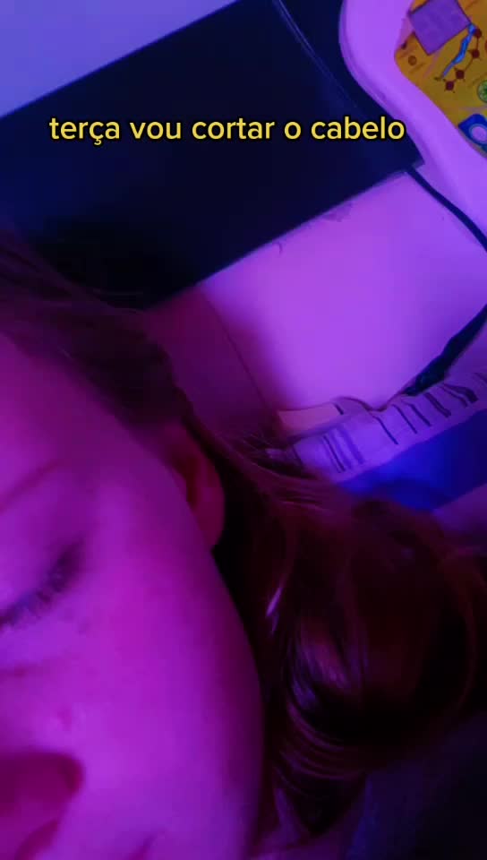 @menina_aleatoria