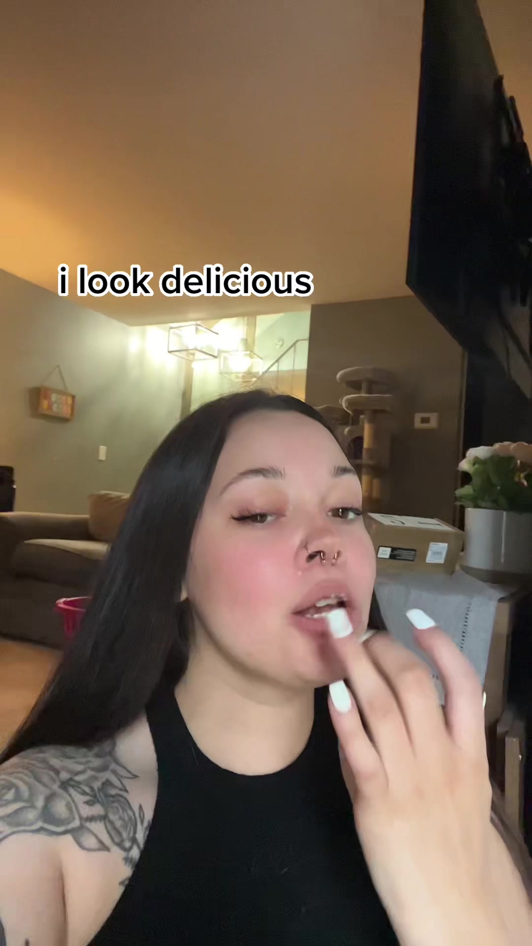 @FILIPINA'MAMI🥵👀