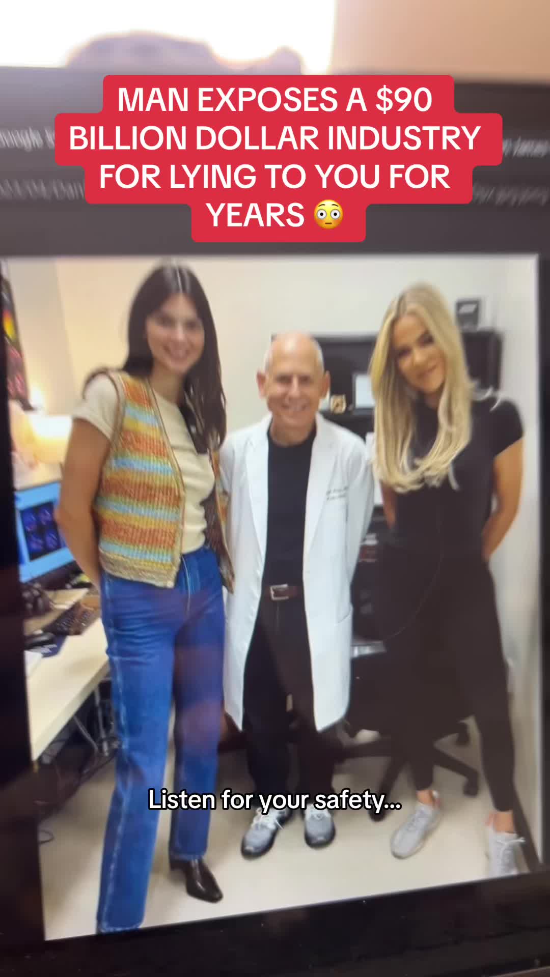 @HealthyAlxndr
