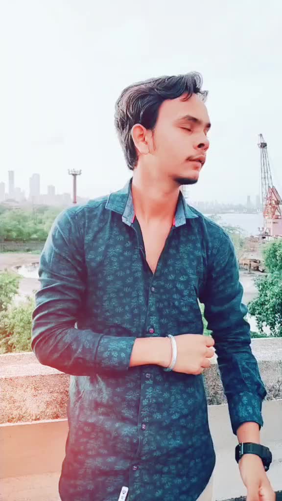 @Mehtaab.... Alam
