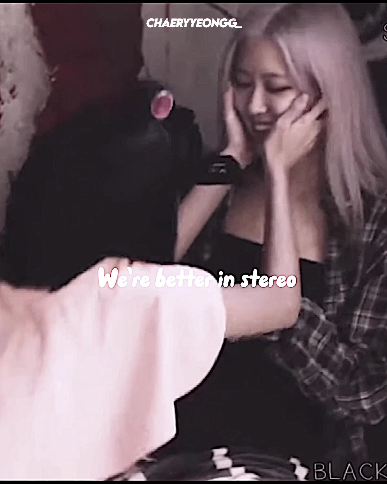 @-R-
