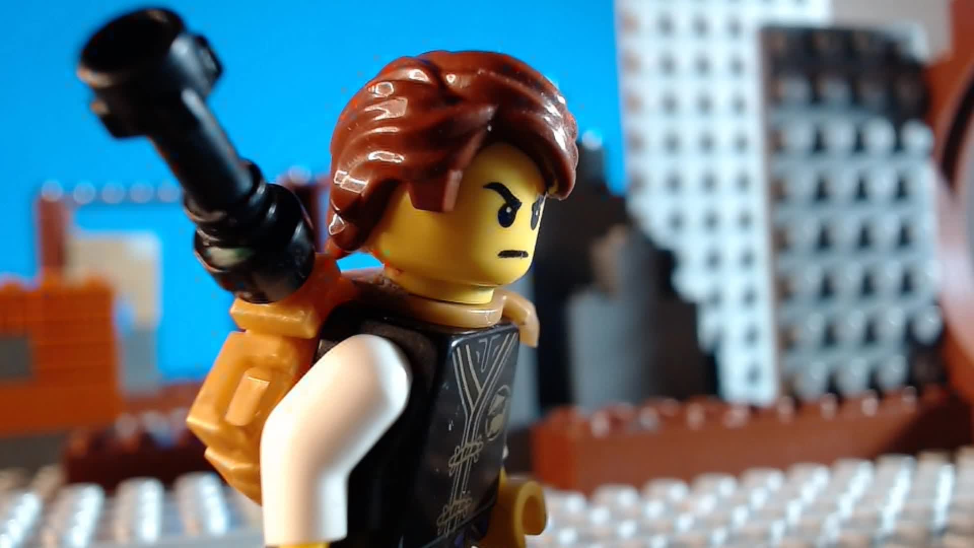 @guardianstopmotion