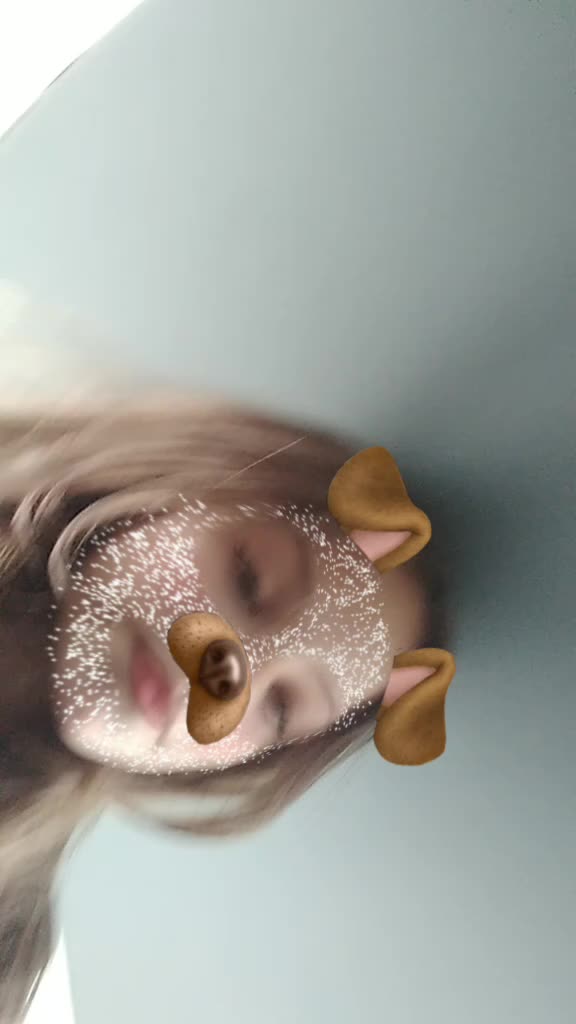 @Sofia Marullo