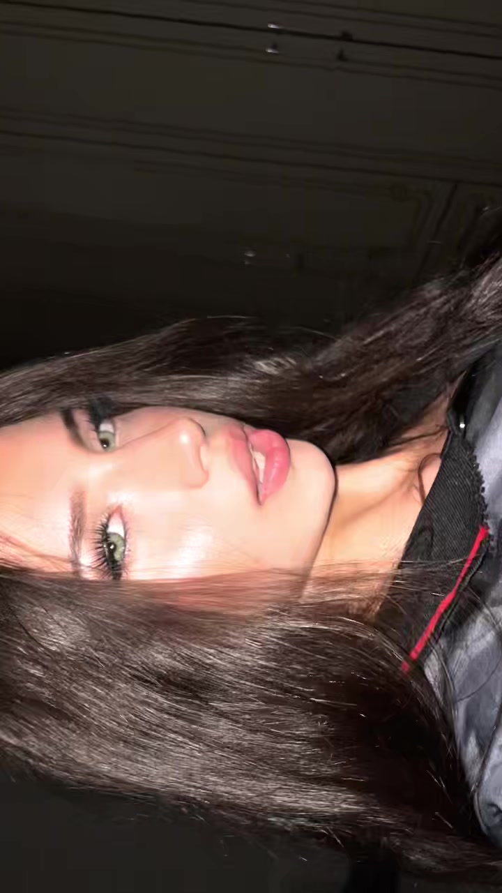 @stellampk