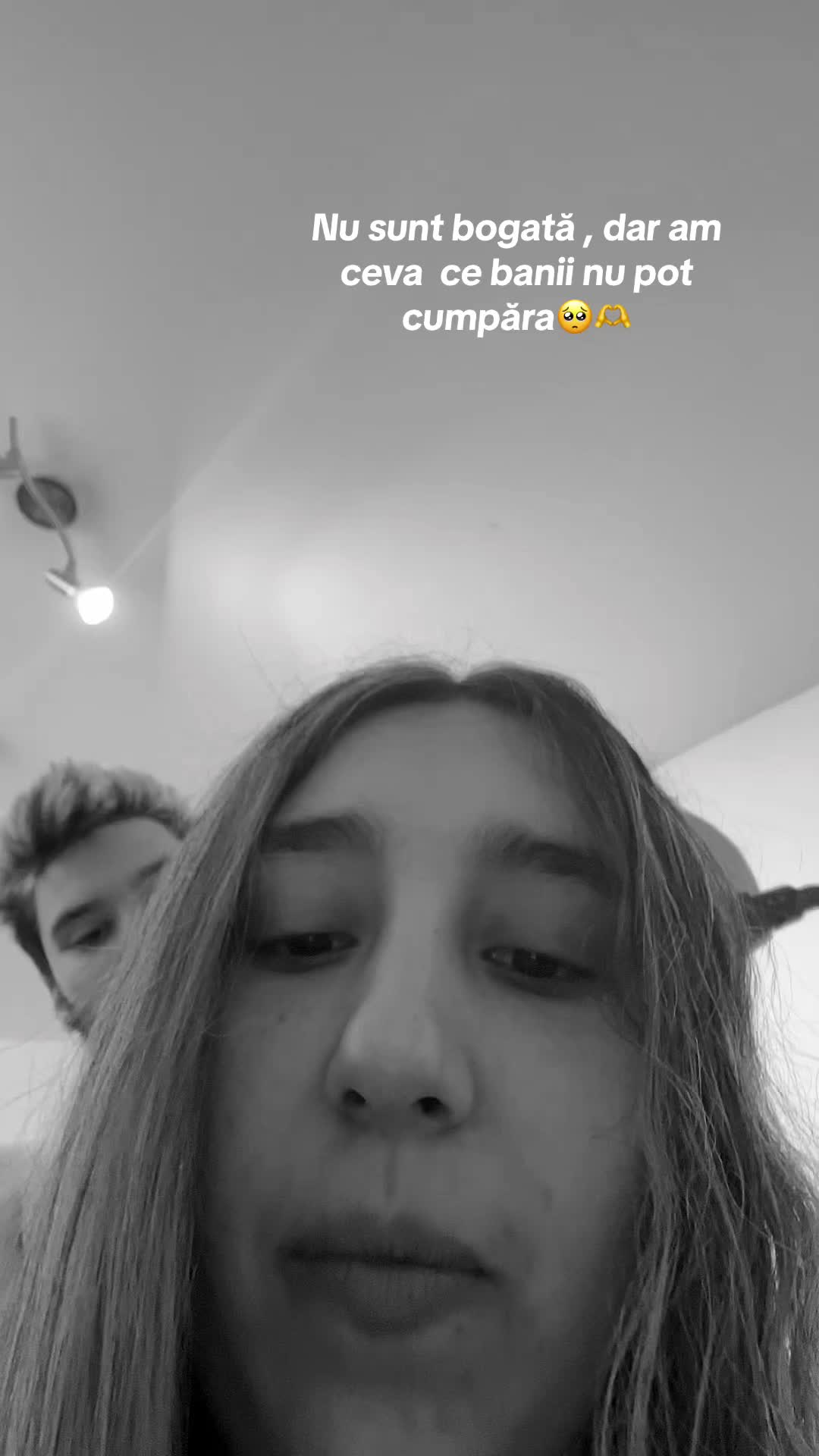 @𝓲ꪮꪀꫀꪶꪖ🤍