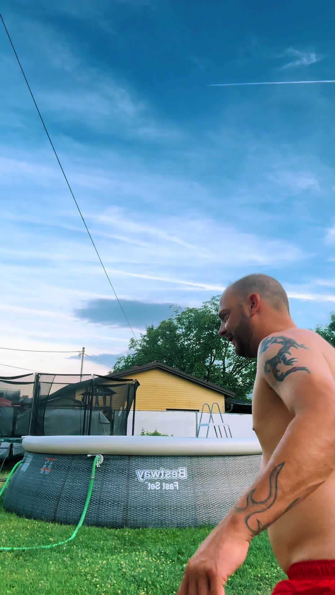 @Matl