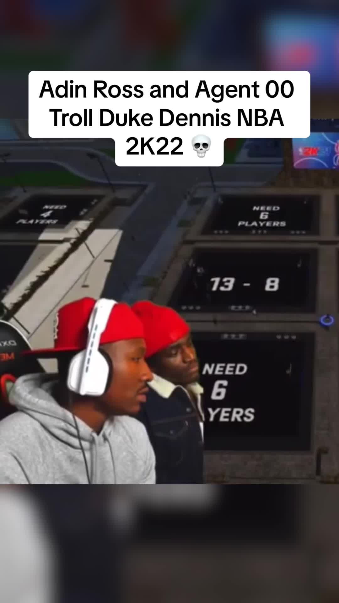 @Zayy