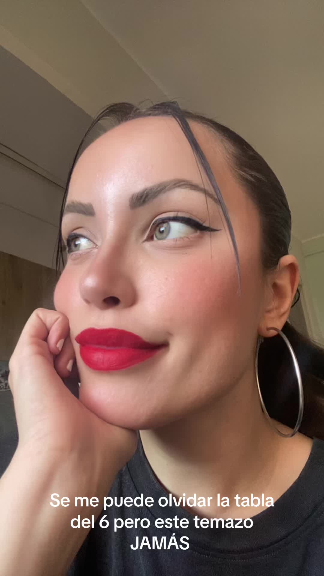 @Nadia Pérez