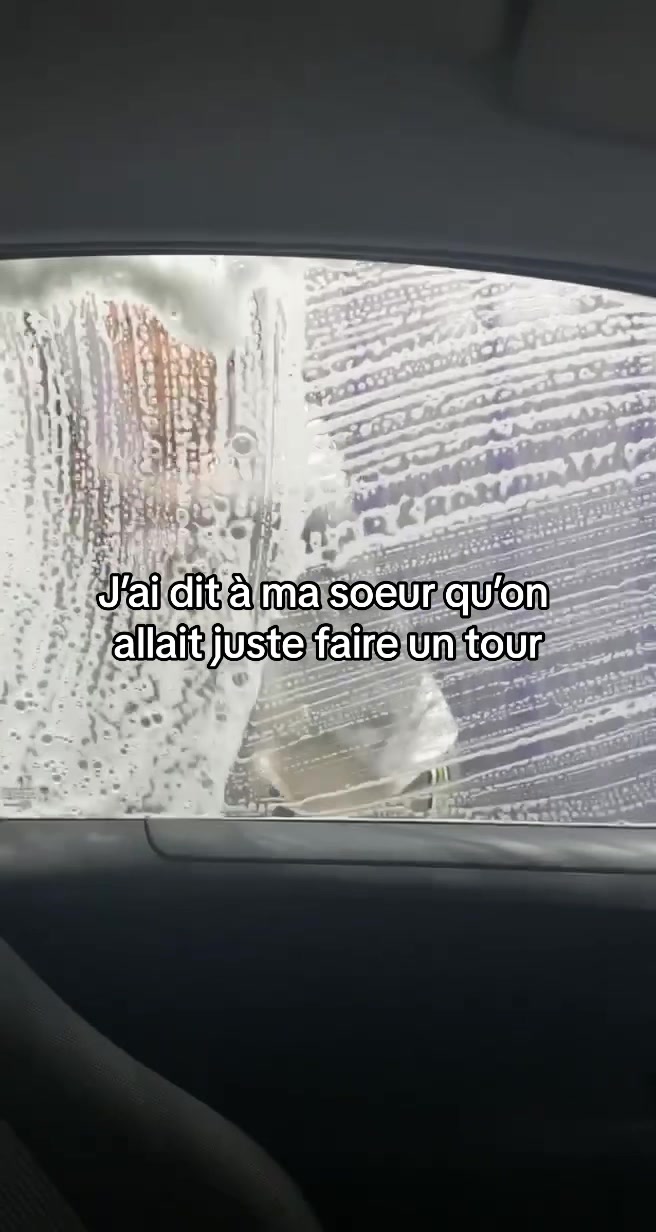 @Linda
