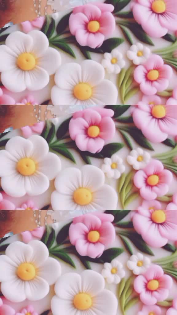 @R💕L9999999999988888