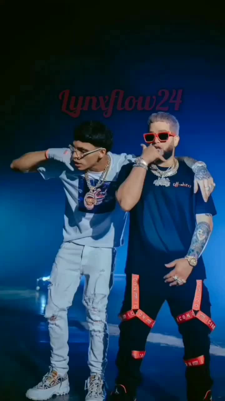 @lynx flow 24