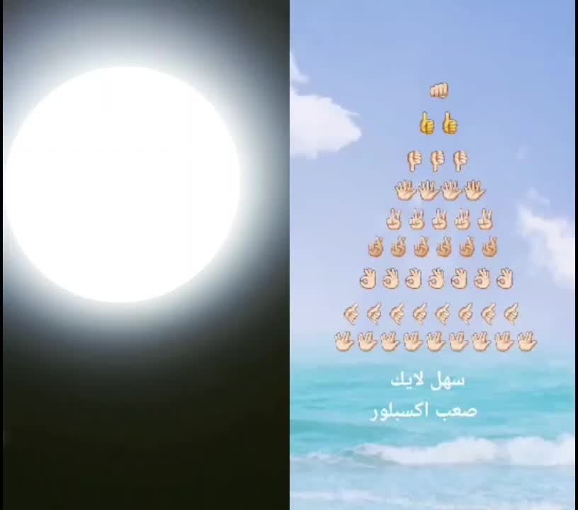 @태연이