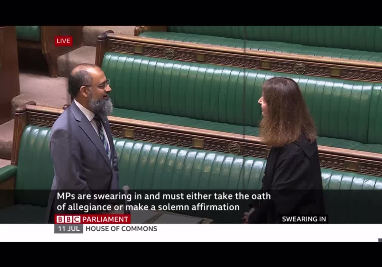 @iqbalmohamedmp