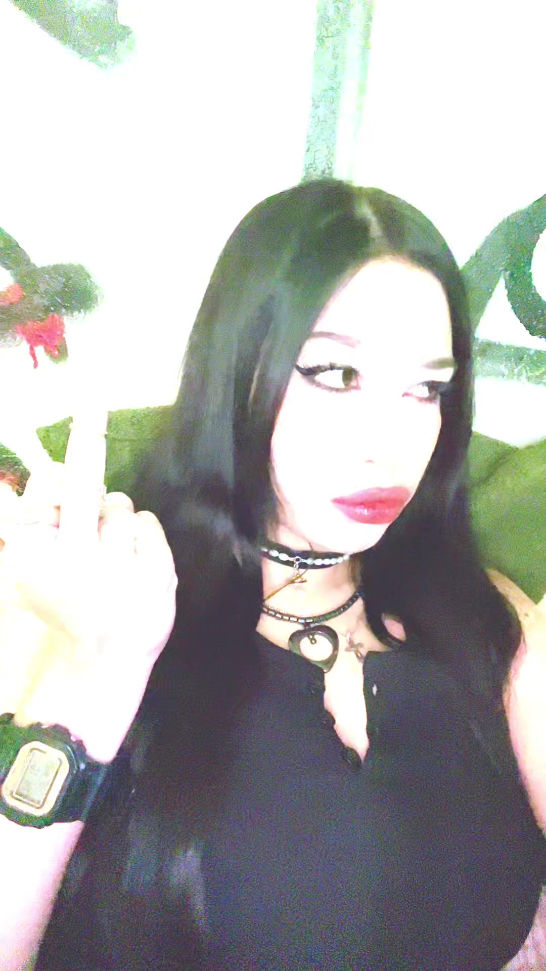 @Cult Swag