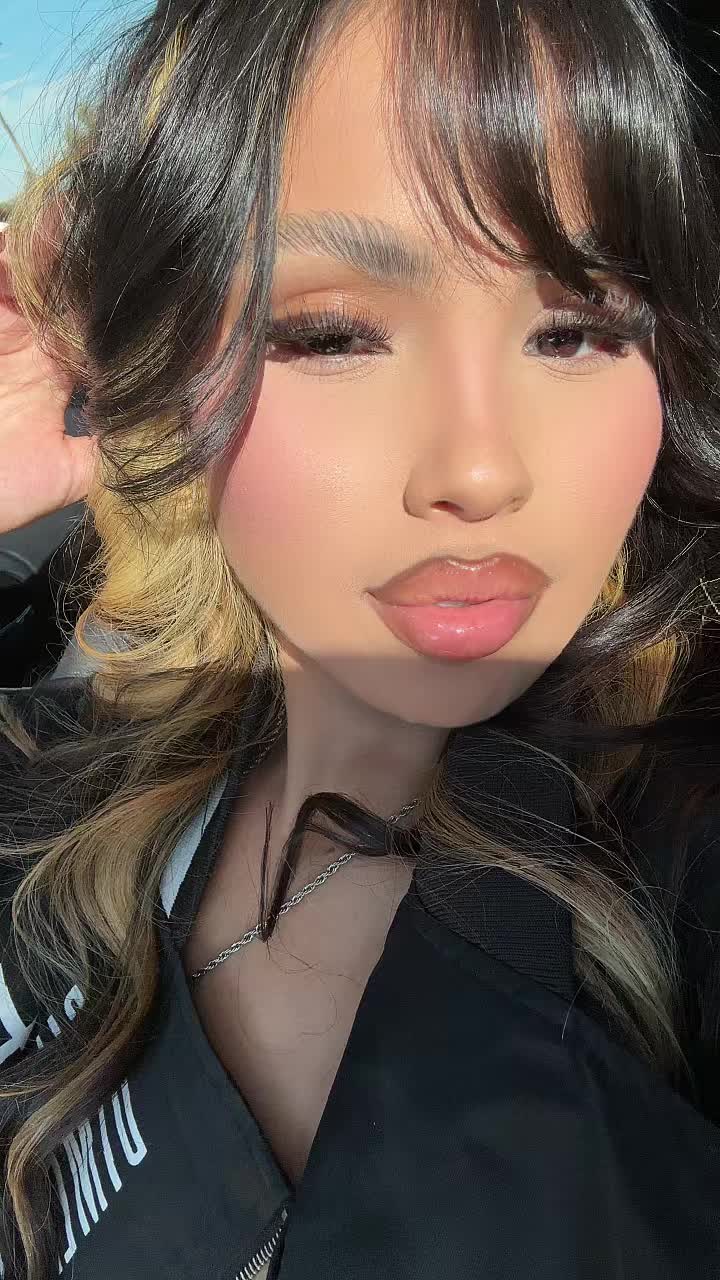 @sugarr_xoo