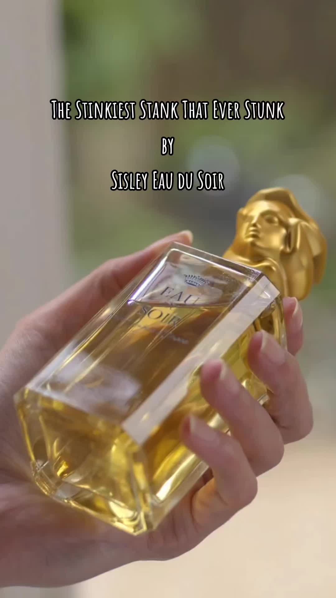 @Nicole🌷Smells