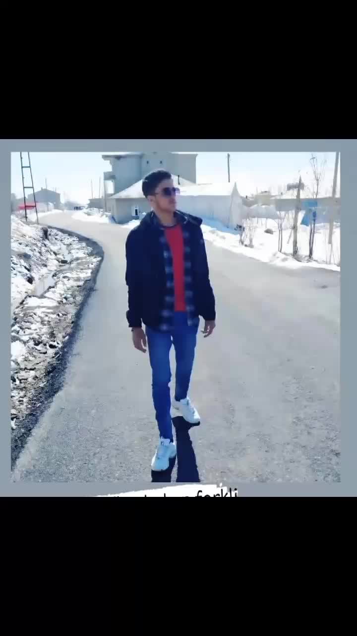 @denoo_çlk