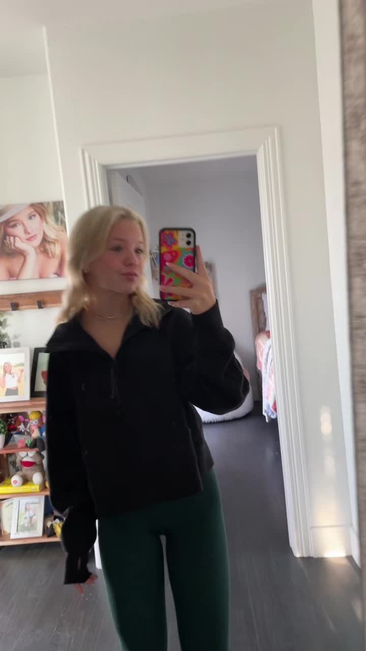 @Spammm