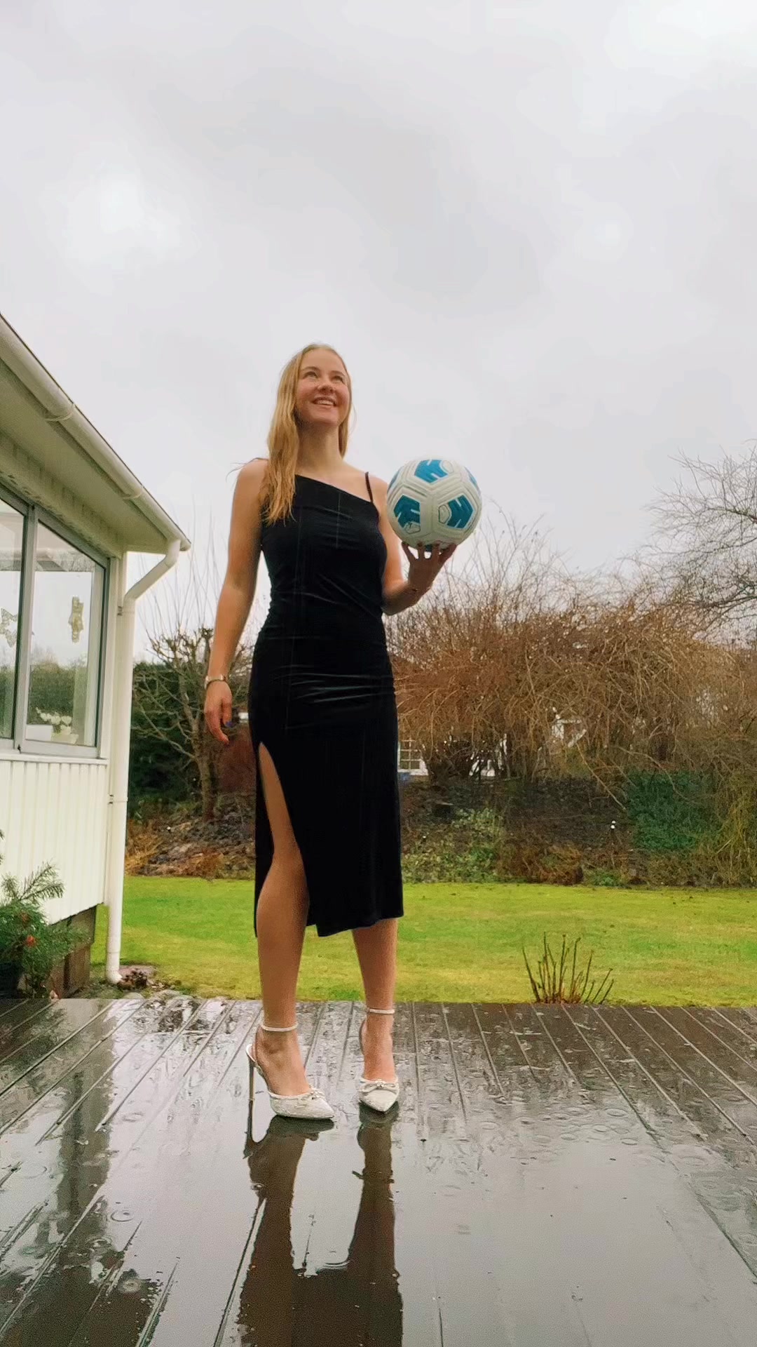@mathildejanzen