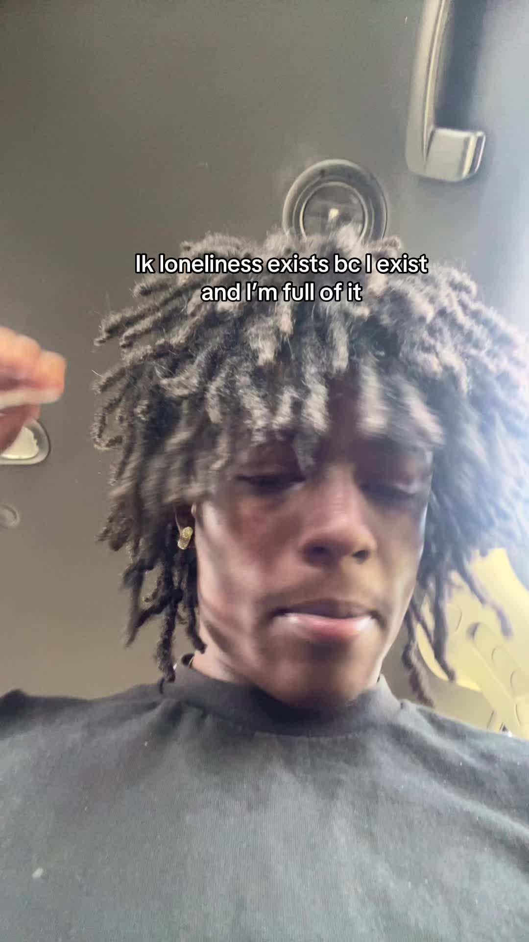 @Lol