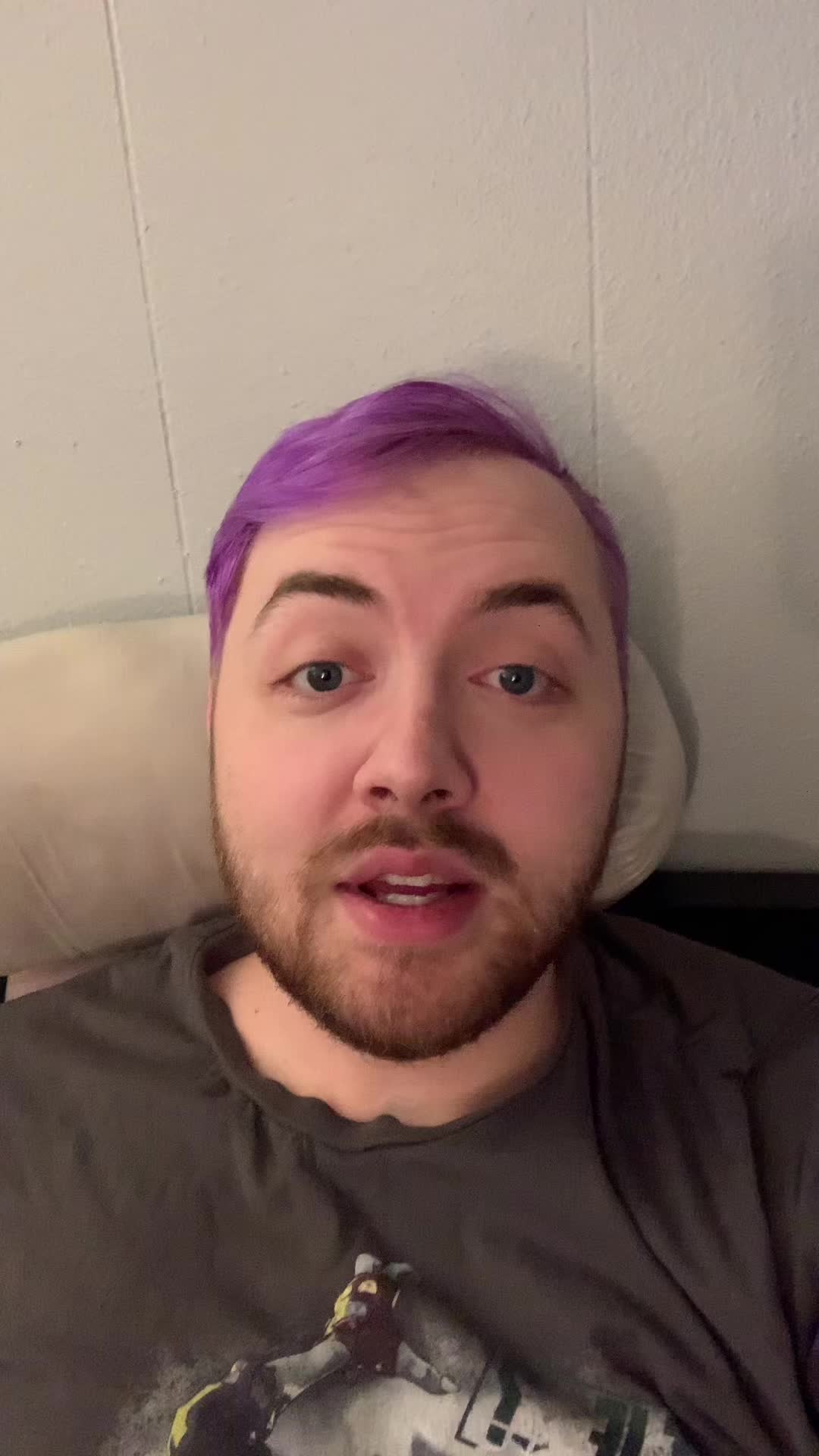@TJPoloWolf
