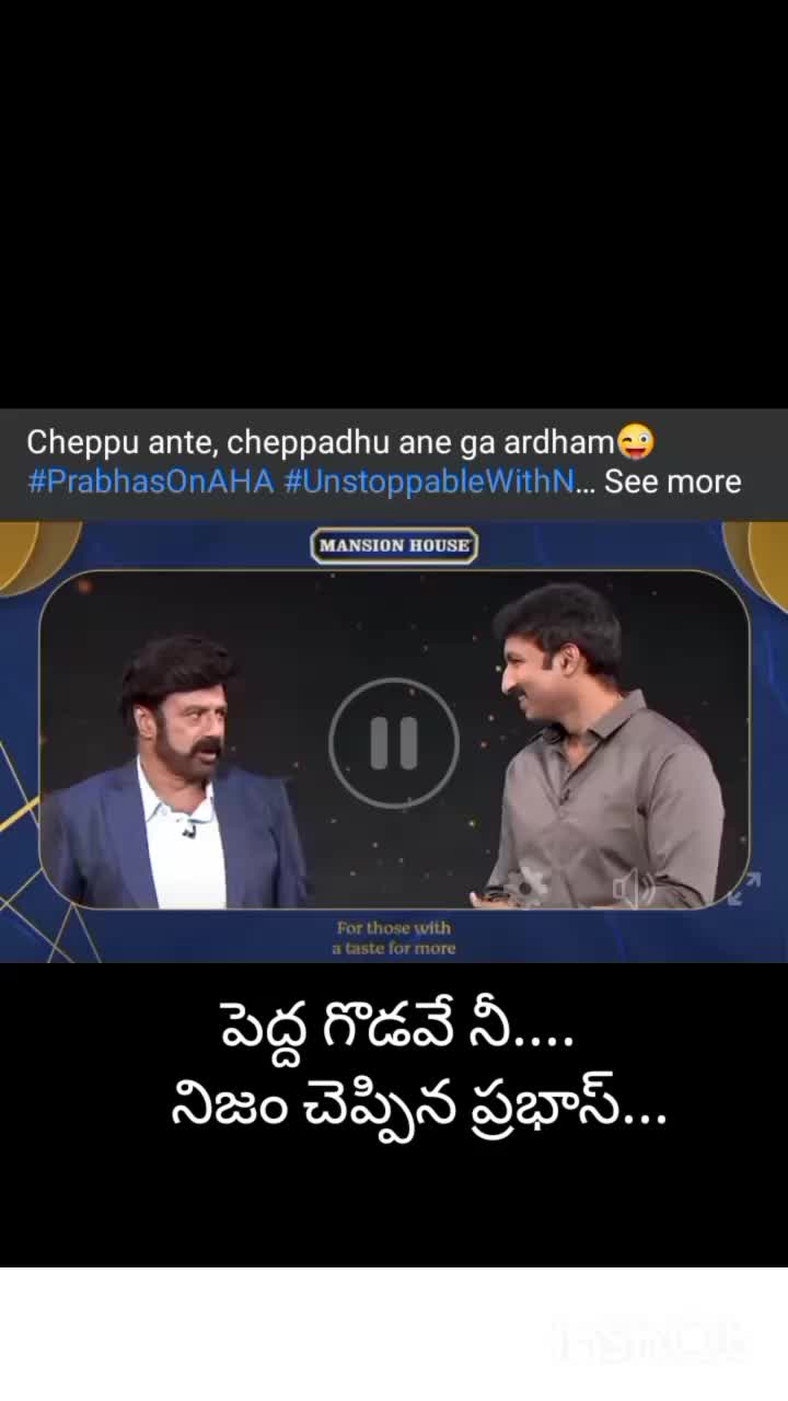 @music_lover_vinu