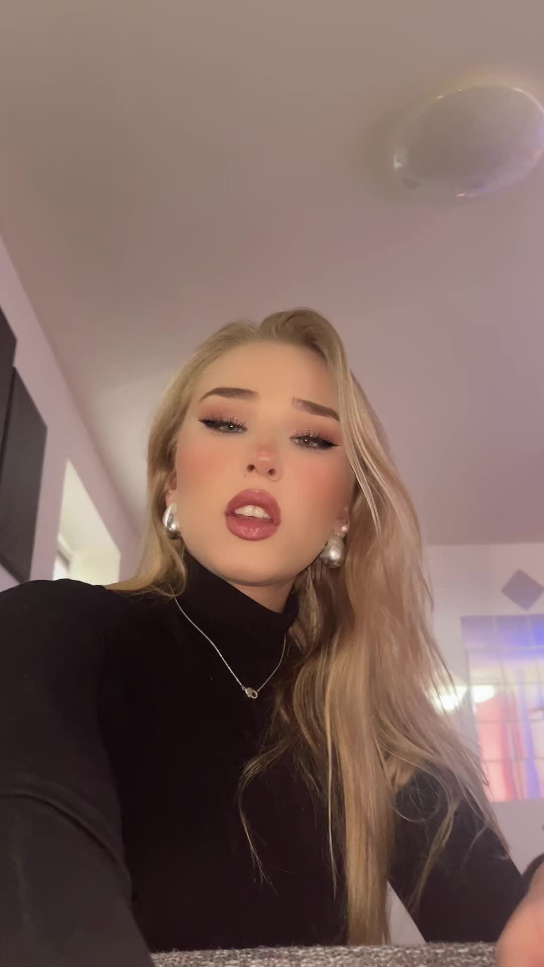 @Channybunny 🐰🥀