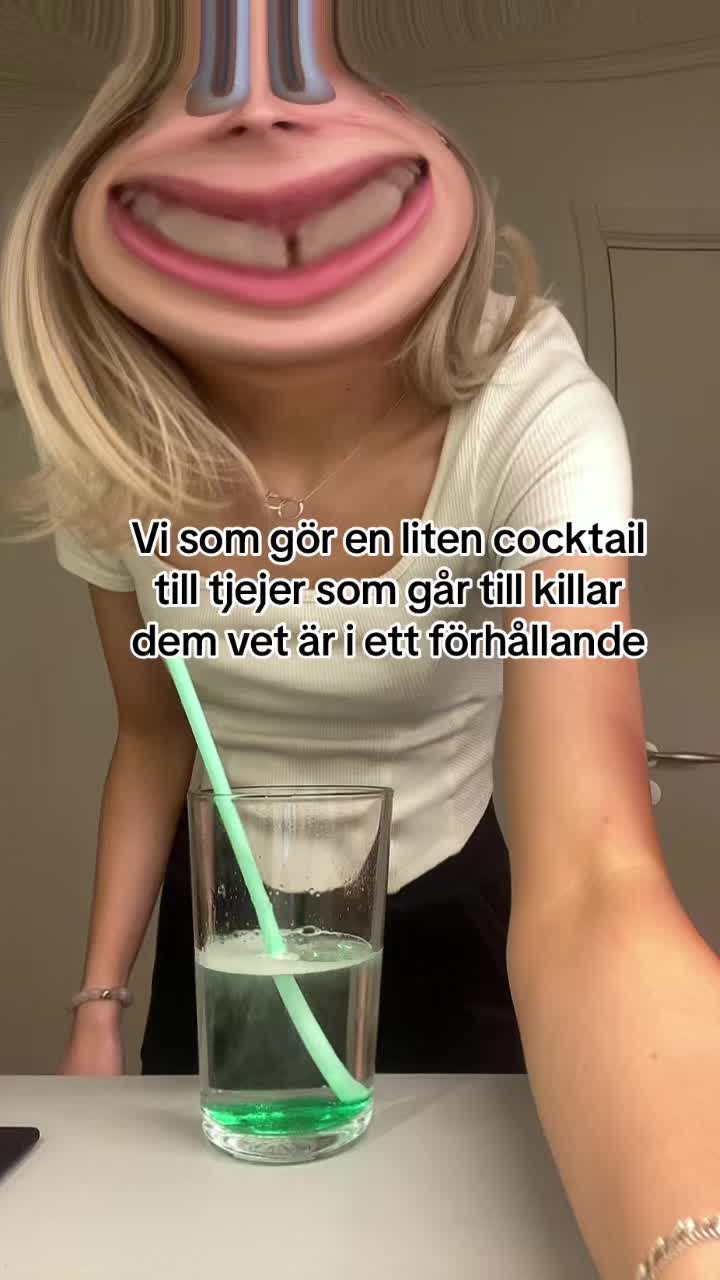 @Felicia 💕