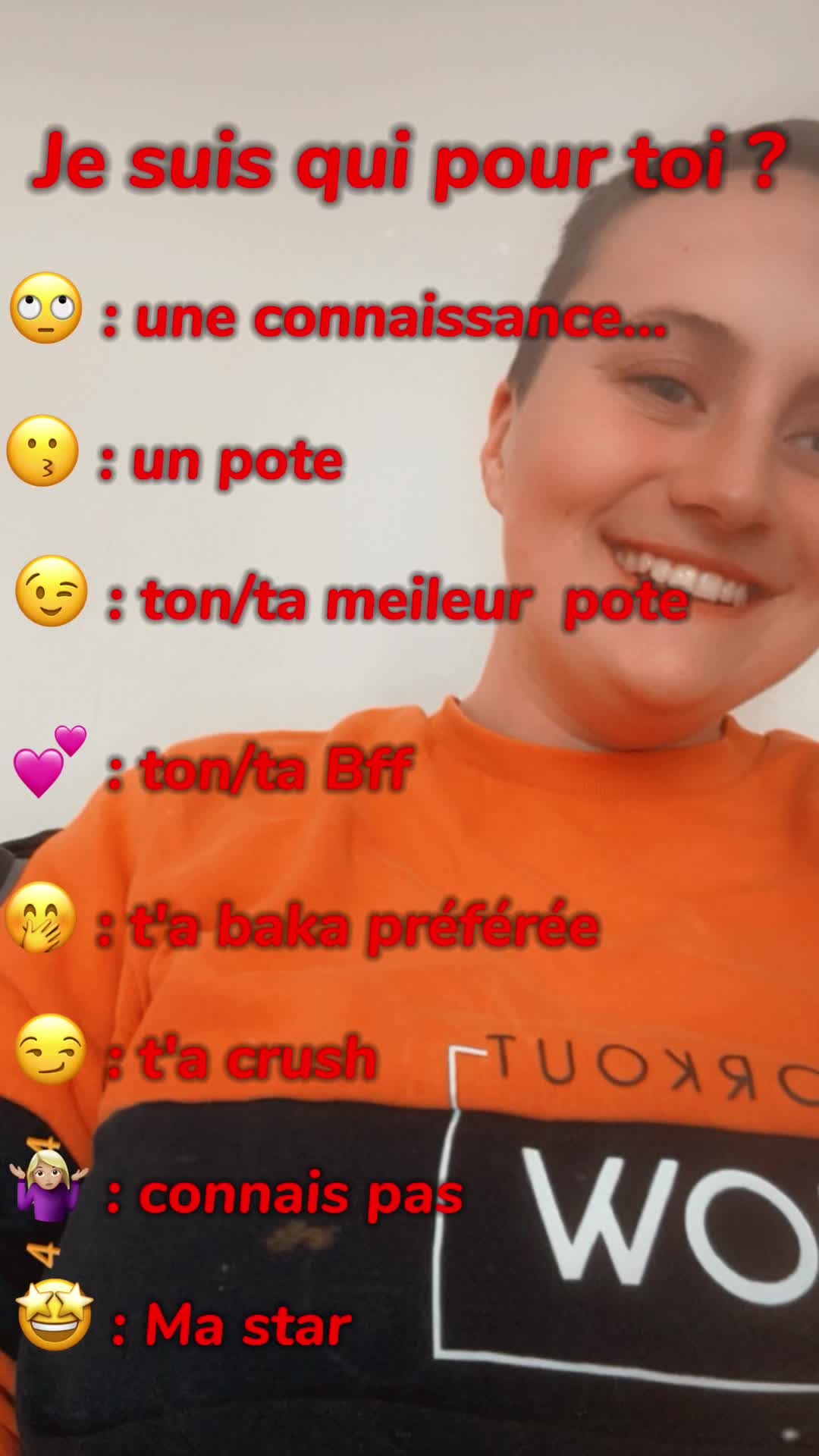 @Jyliane