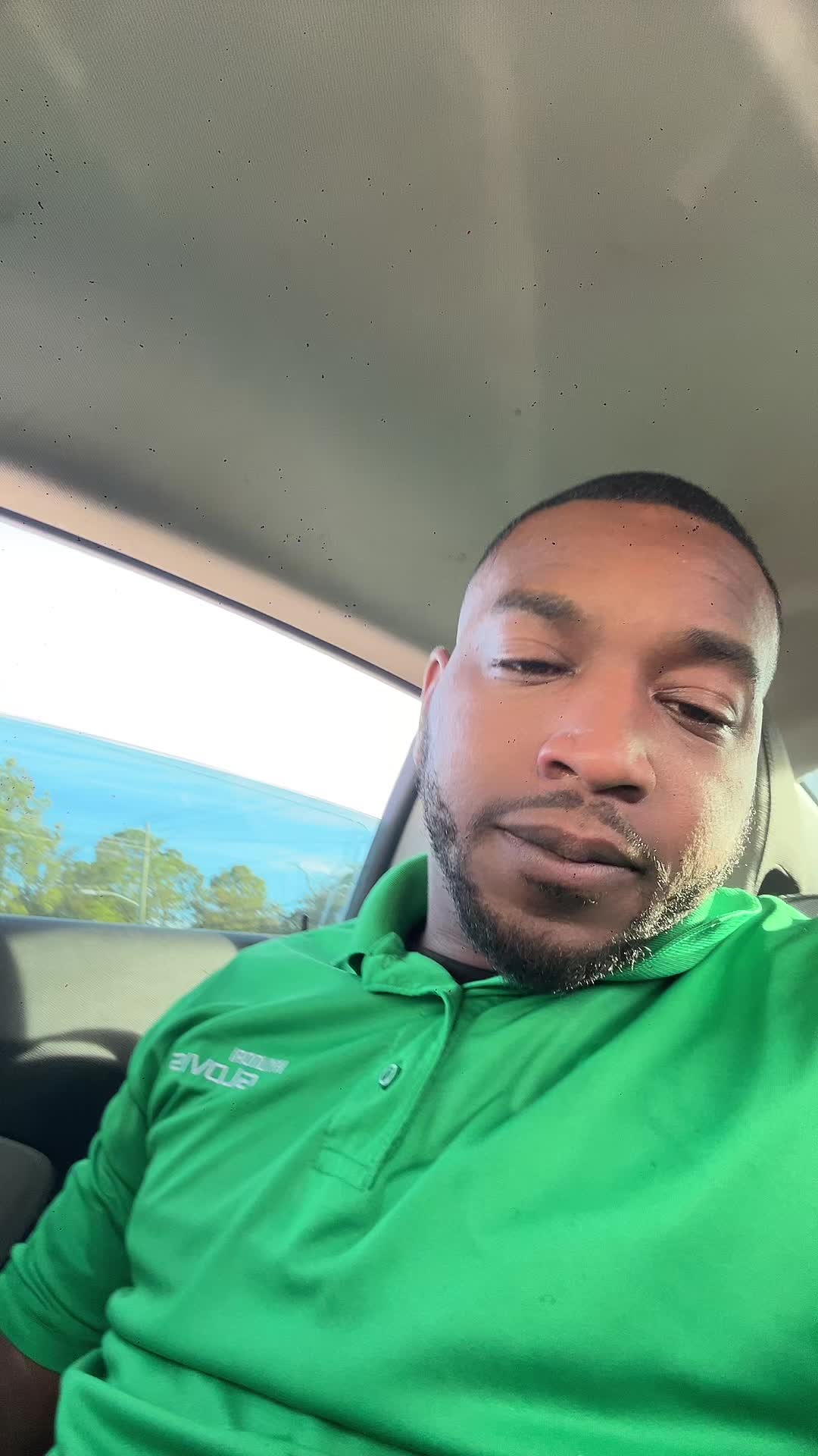 @Marquis Coleman