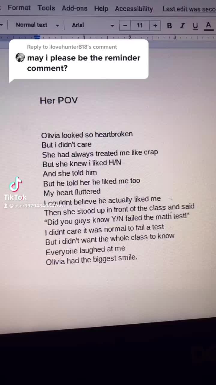 @user99794840847667