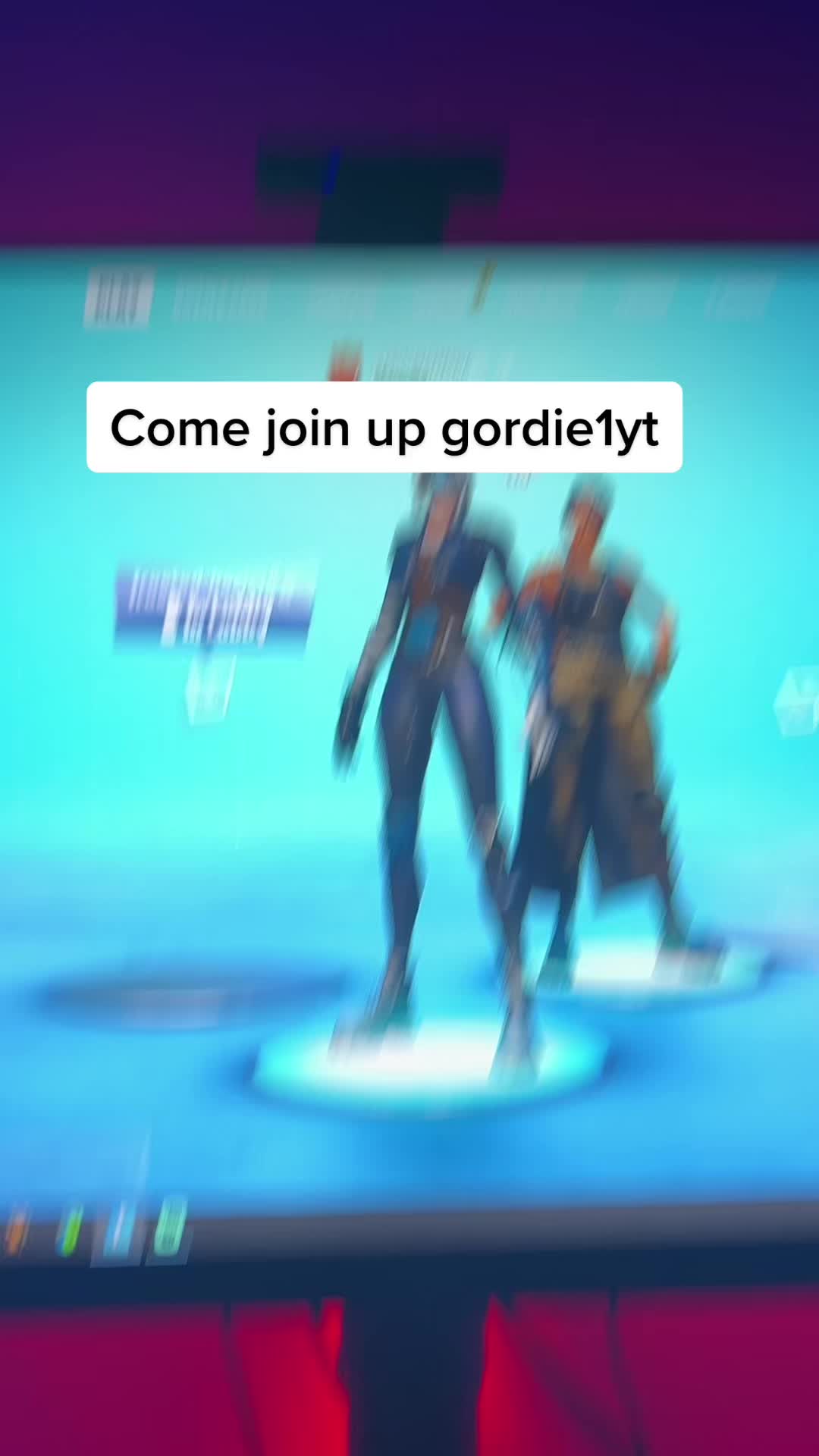@Twitch Q1K_GordyFN