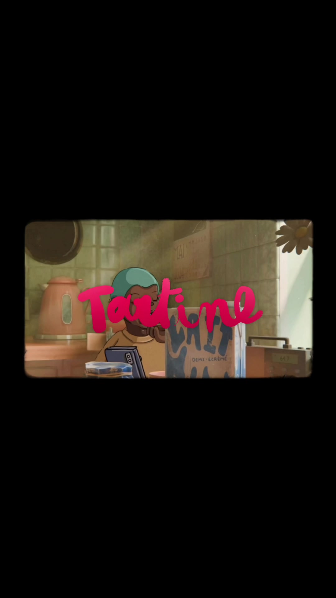 @plaisantvibes