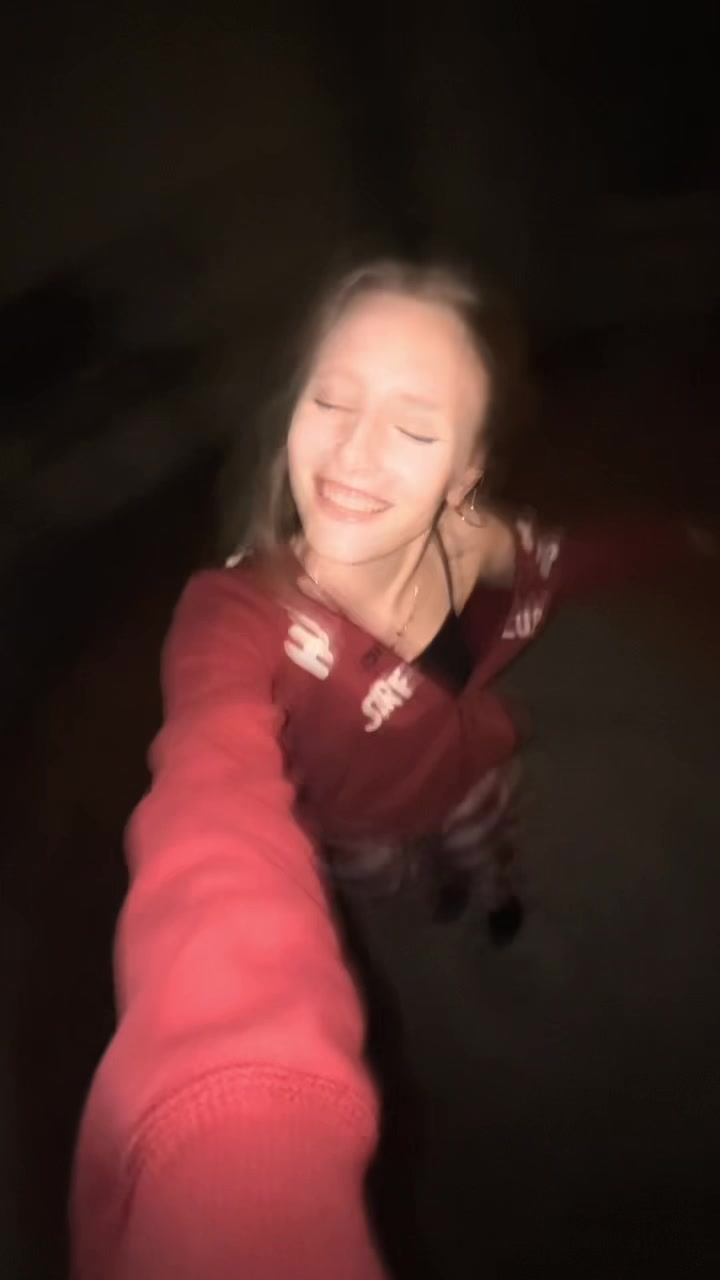 @๐๐๐๐๐๐๐๐
