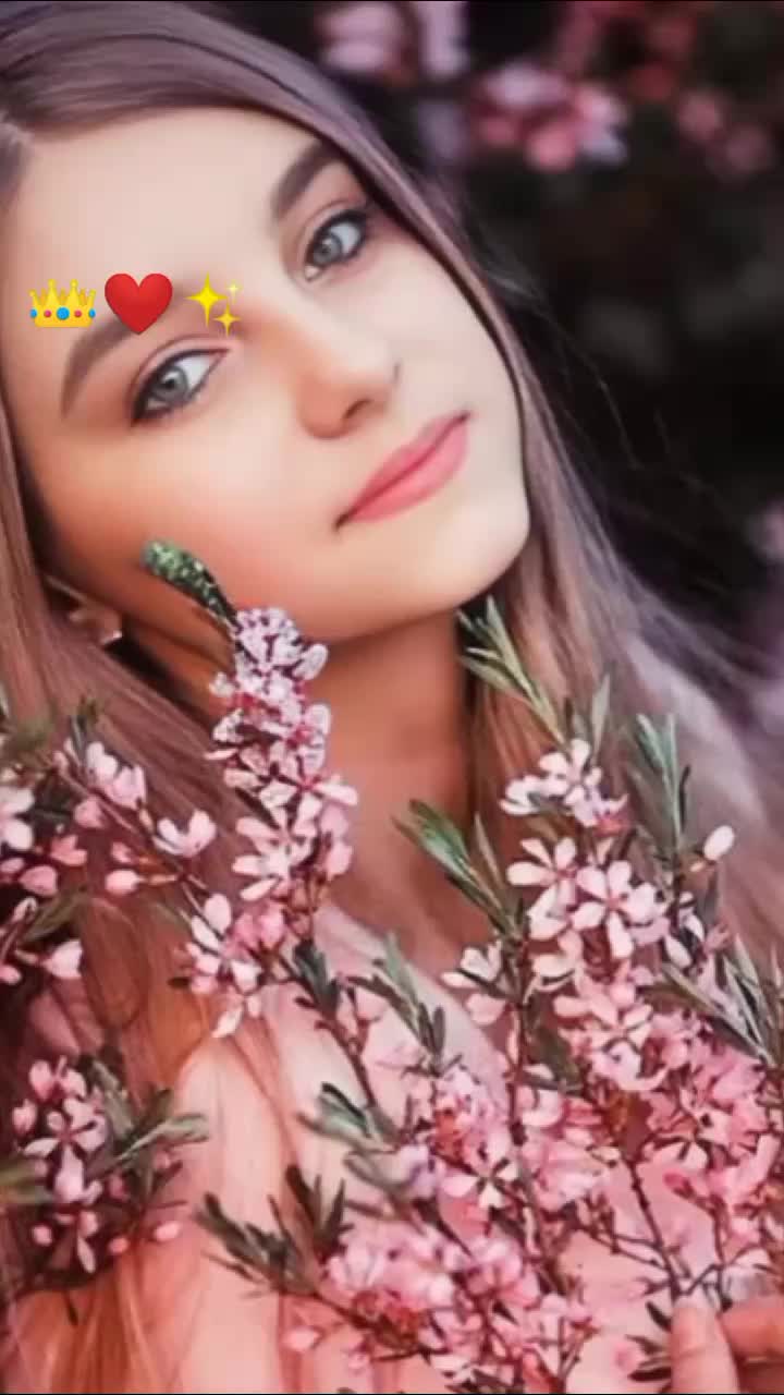 @🧸Svetik🔱