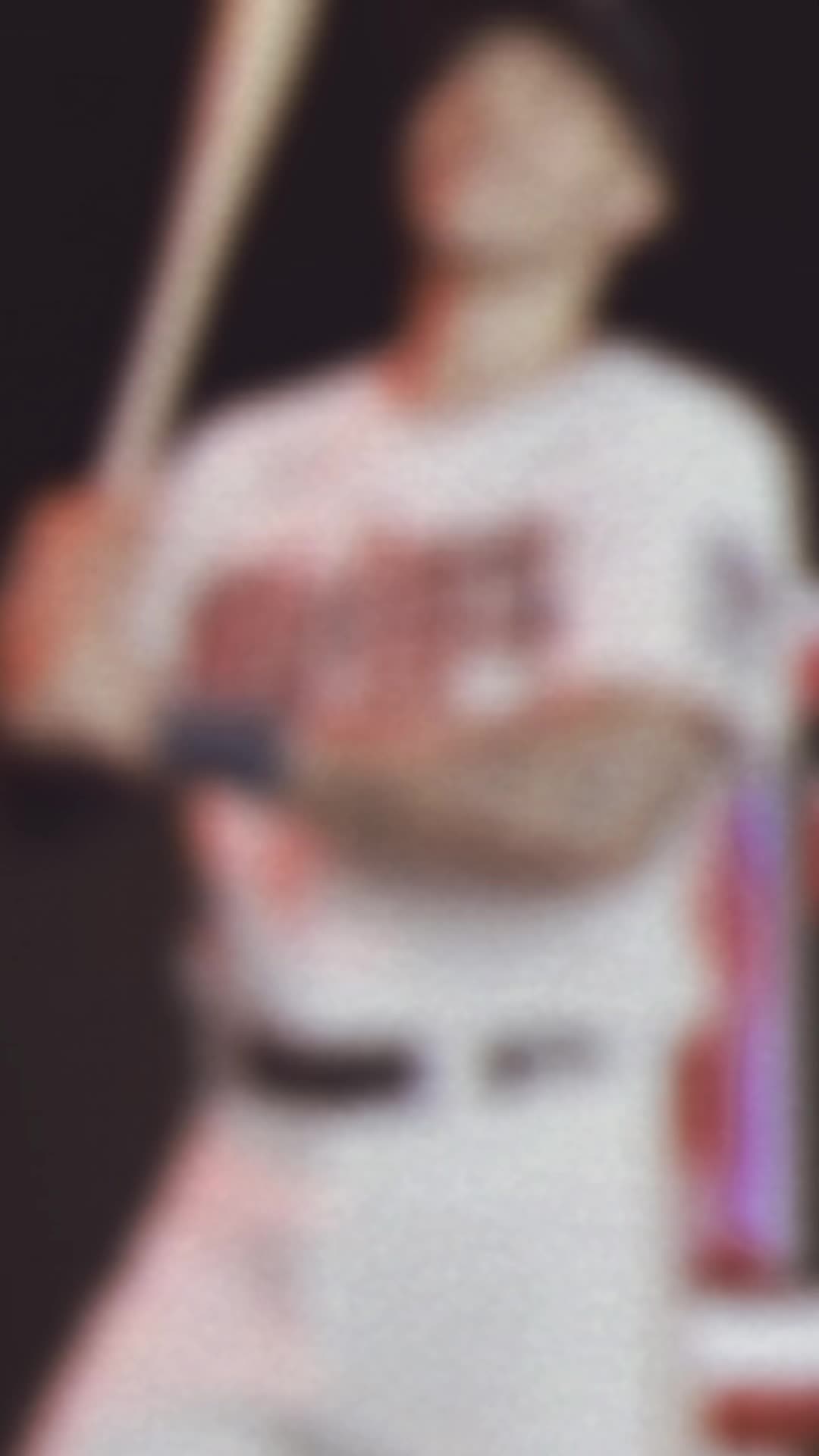@Twins edits