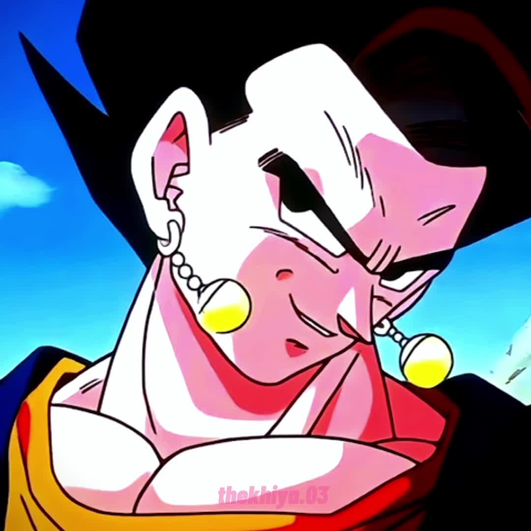 @🫧Khiya🫧