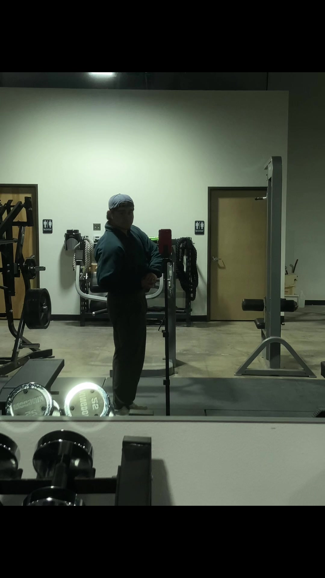 @MA FITNESS