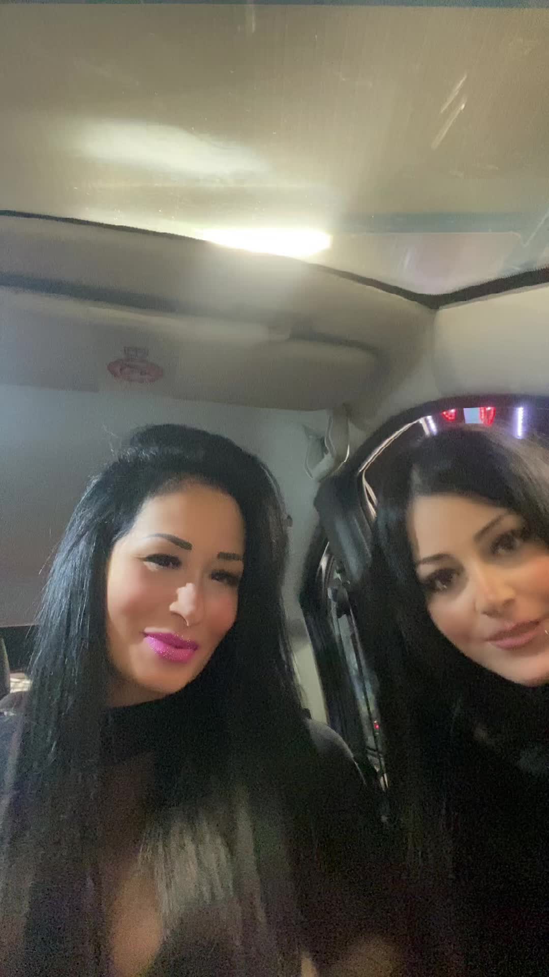 @Nicoletta❤️