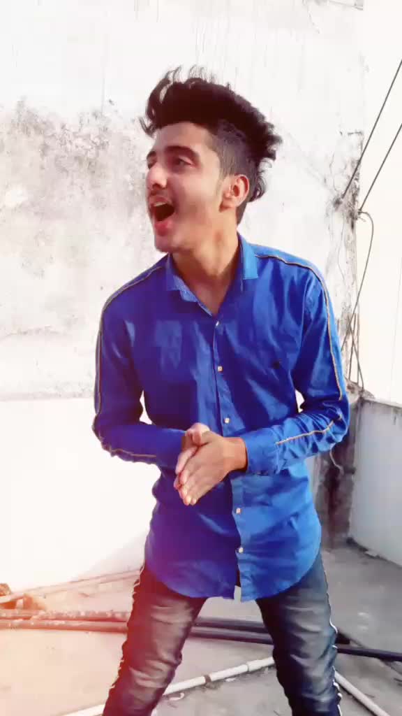 @samsohail