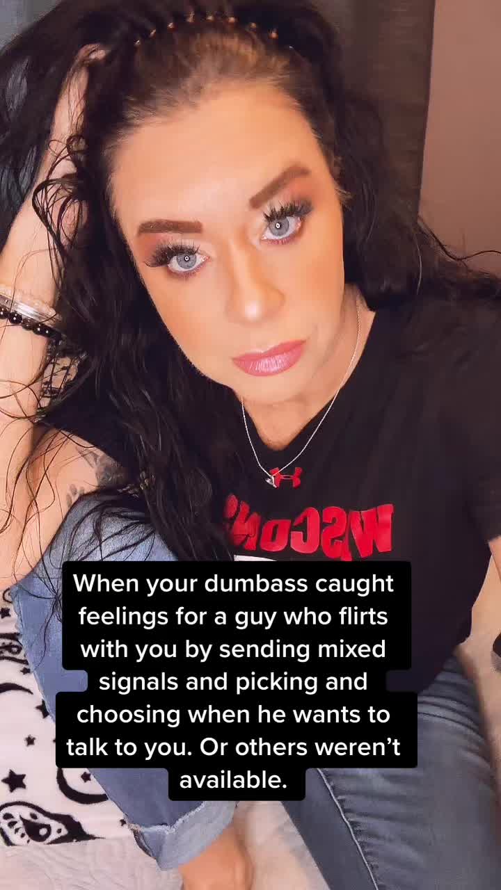 @Crazy4Frenchies
