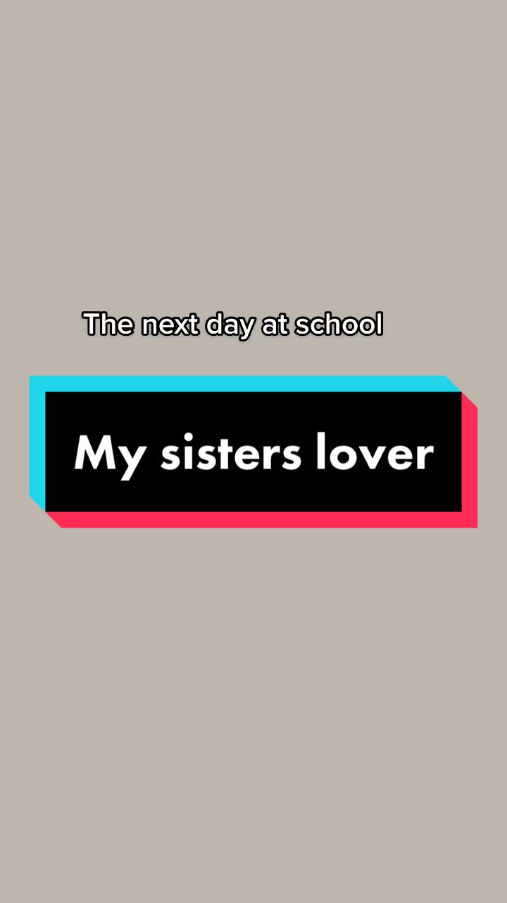 @Doah_storyzzzz