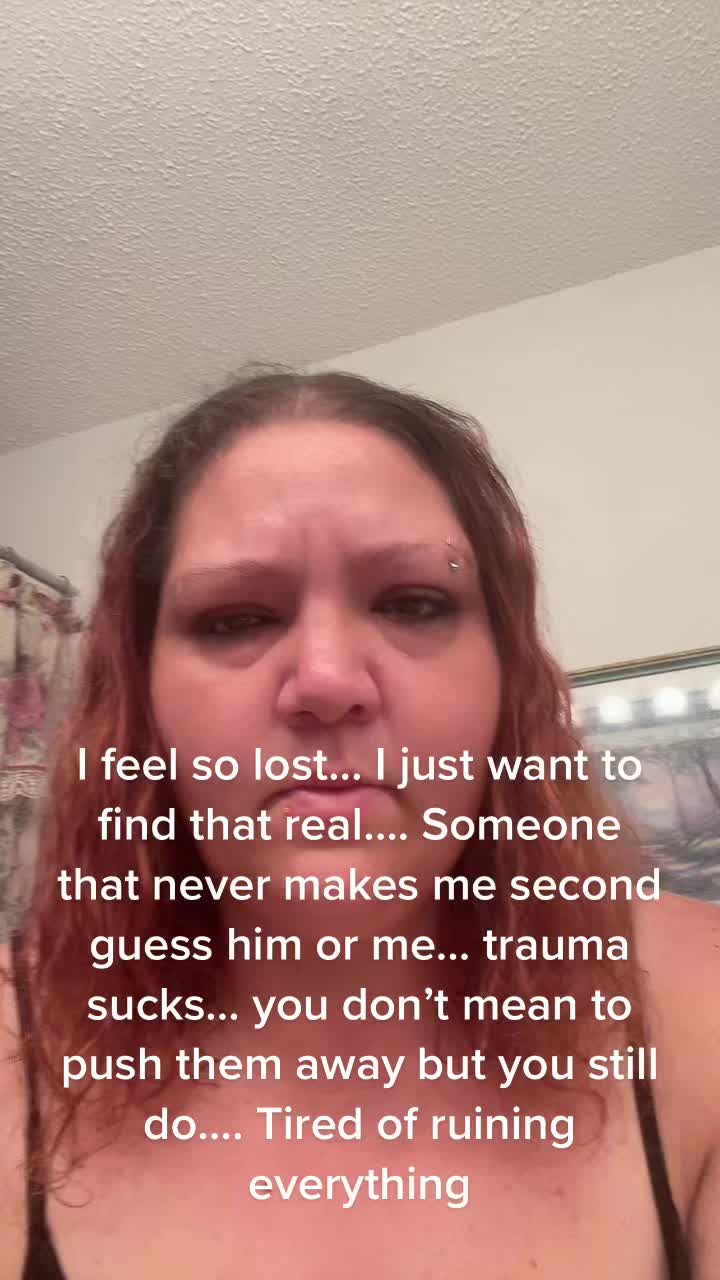 @SAHMatheson