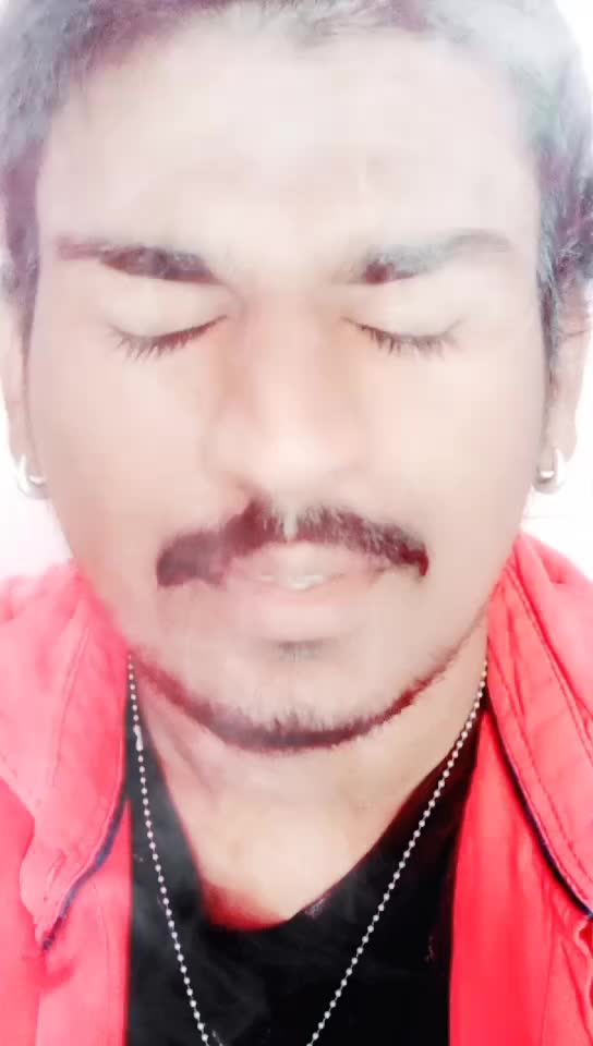 @Radha_Vina_No_Kan