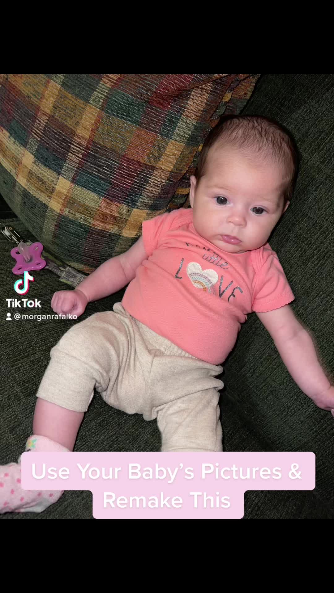 @morgan_rafalko