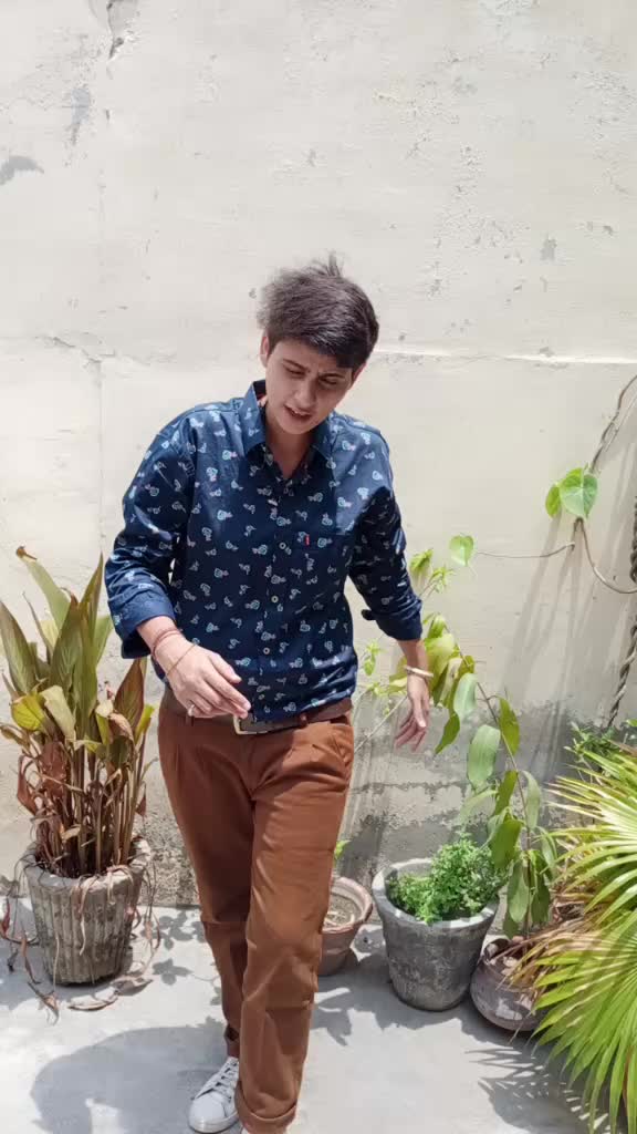 @Nikk Ripu