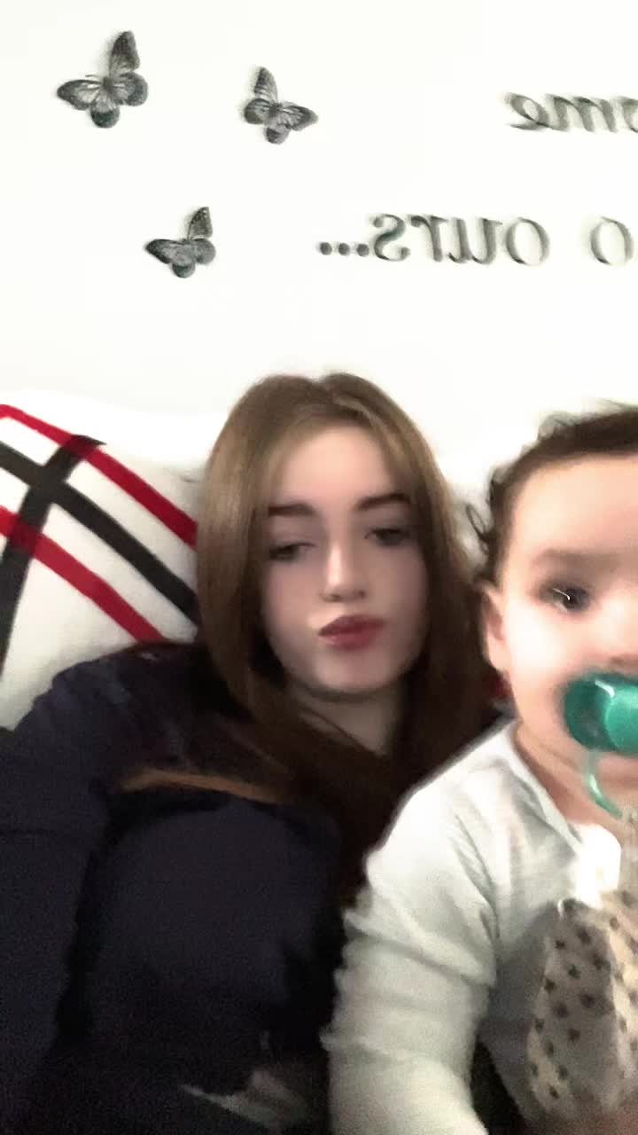 @Keira Hancock