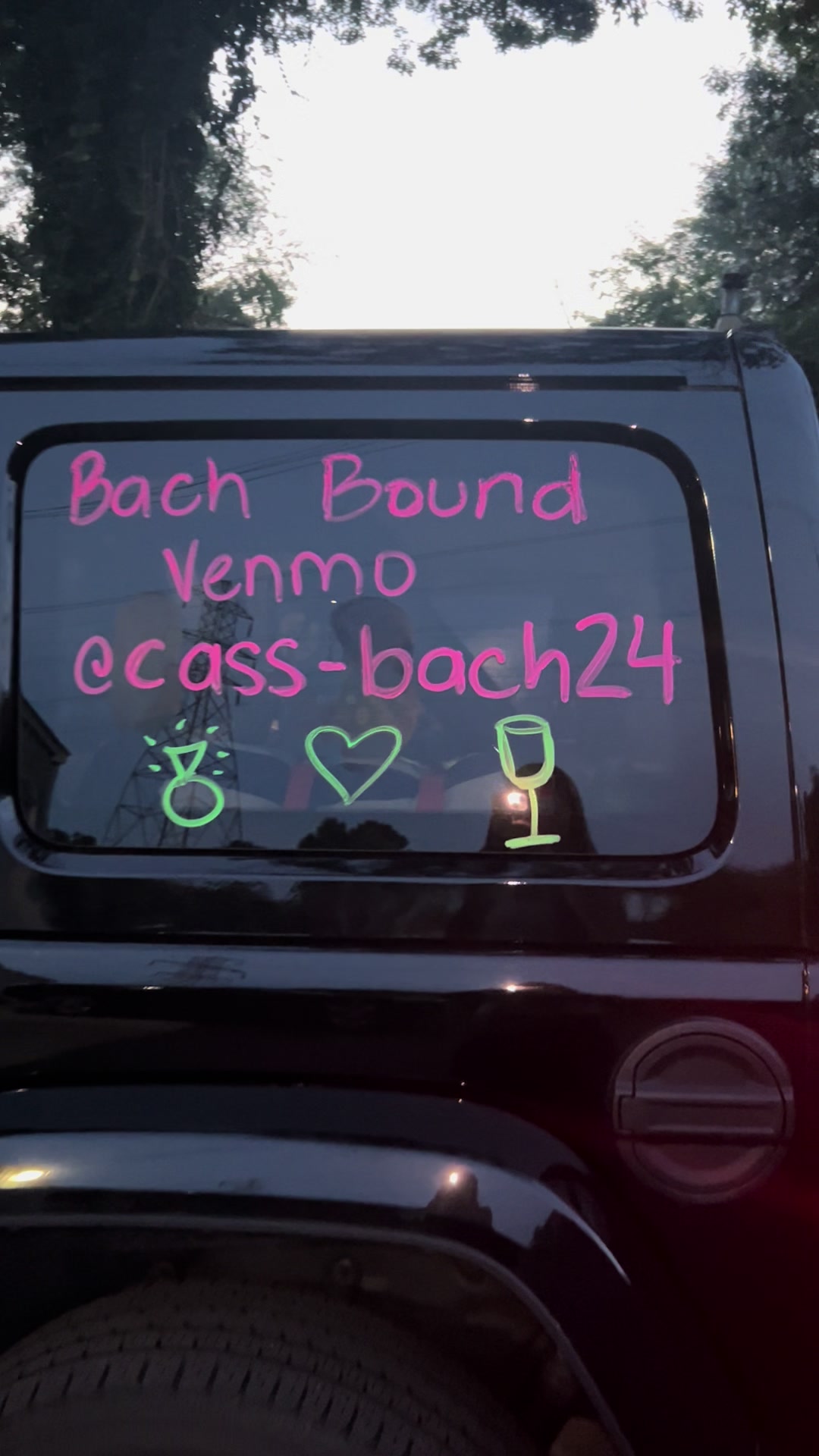 @cassidy_becker